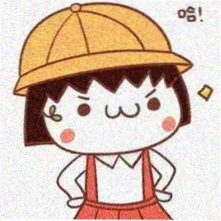 读者头像