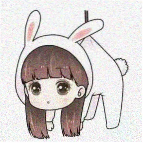 读者头像